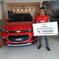 Rafid Alrasyid