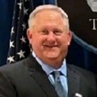 Joel Abrahamson