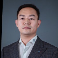 Frank Qu