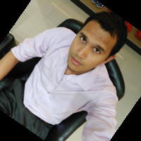 Nafees Aththas