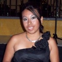 Gissel Nava