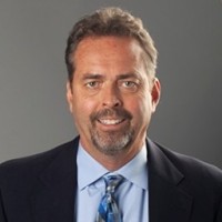 Todd R. Kidder