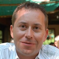 Philipp Ritter