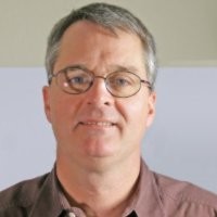 Ken Merrigan