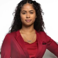 Angely Ortiz Miranda