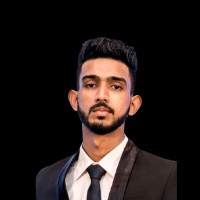 Abdul Rahman