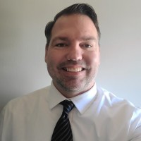 Mike Slach