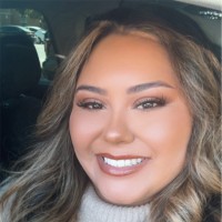 Aaleyah Gutierrez