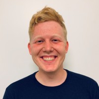Jeppe Skou Jessen