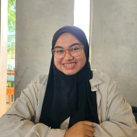 Annisa Azzahra