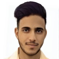 REHAN KHAN