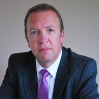 Craig Turpie