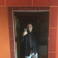 Seregély Zoltán