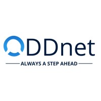 ODDnet Morocco
