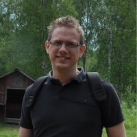 Anders Lundbäck