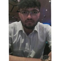 Yashraj Gupta