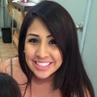 Briana Ramirez