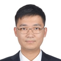 Dingyi Sun