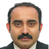S Rajagopalan