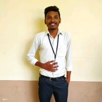 Sivashankar Ronanki