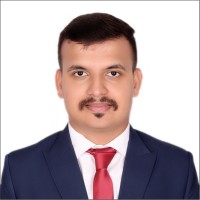 Aditya Bhosale