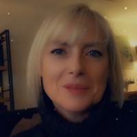 Agnès Renard