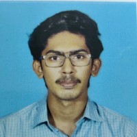Prem Kumar