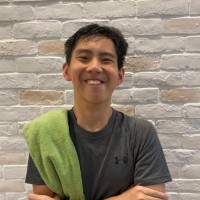 Matthew Ng