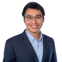 Tri Bui