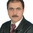 Ibrahim Abu Rhaiem