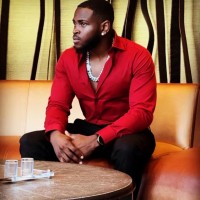 Terrence Rollins