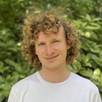 Wiel Wijnen