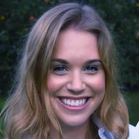 Karin Gerrits