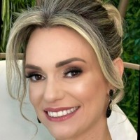 Thais Malacarne