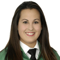 Pily Moreno