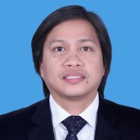 Francisco Jr Absin