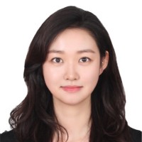 Yeona Jung