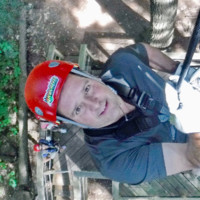 Michael Sitko