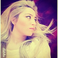 Rukiye Akifoğlu