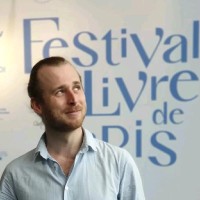 Jérémy EYME
