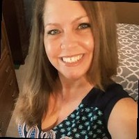 Carrie Wetzel