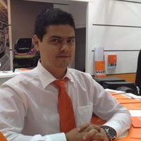 Cristian Ratoi