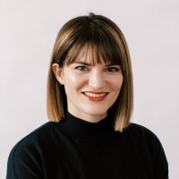 Jennifer Mathis