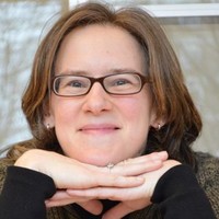 Stephanie Lutz