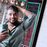 SURESH RAMOJU