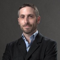 Aaron Berardi