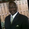 Leroy Hill Cppm