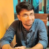 Devendra Pratap Singh