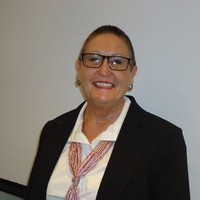 Marlene Nelson
