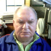 Pavel Kalinin